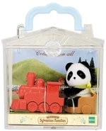 BCC Panda 3350 box.jpg (84 KB) In a box (3350)