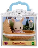 BCC Rabbit in Cradle 3380 box.jpg (85 KB) In a box (Rabbit)