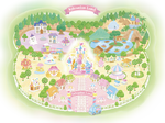 Baby Amusement Park Icon.png