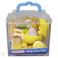 BCC Chick Flair box.jpg (28 KB) In a box (4391)