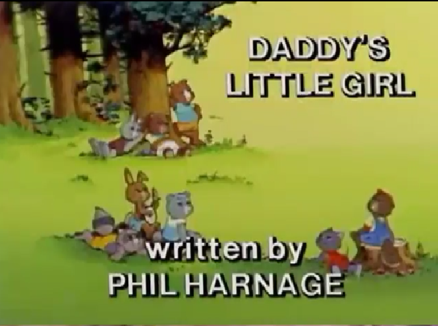 Daddy's Little Girl | Sylvanians Wiki | Fandom Daddy's Little Girl | Sylvanians Wiki | Fandom