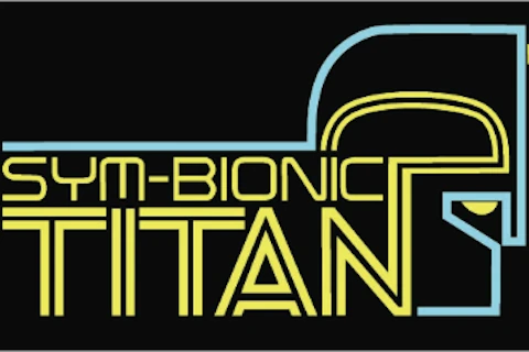 Sym-Bionic Wiki