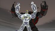 Sym-bionic-titan-cartoon-network-17