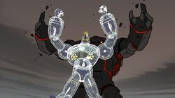 Sym-bionic-titan-cartoon-network-17