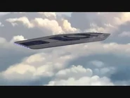 G3 Hovercraft Technology