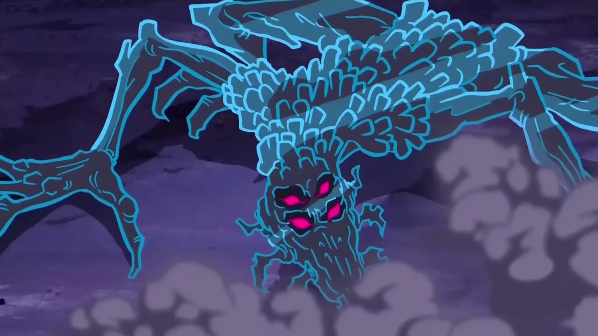 1200?cb=20140217222124