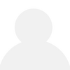 :Category:Characters