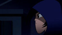 Lance as the Phantom Ninja in The Phantom Ninja 02.png