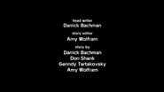 113 The Demon Within Credits 02