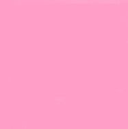 Hot Pink Symbolism Wiki Fandom