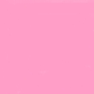 Hot Pink, Symbolism Wiki