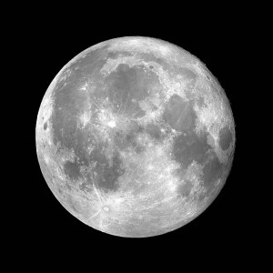 Full moon - Wikipedia