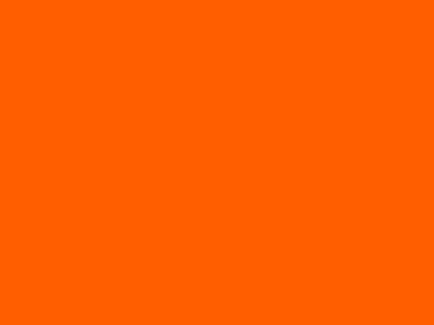 Orange (Color), Symbolism Wiki