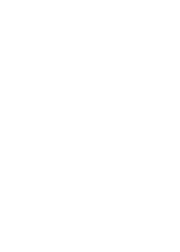 Saint Peter's Cross