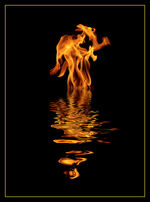 Fire&water-2206