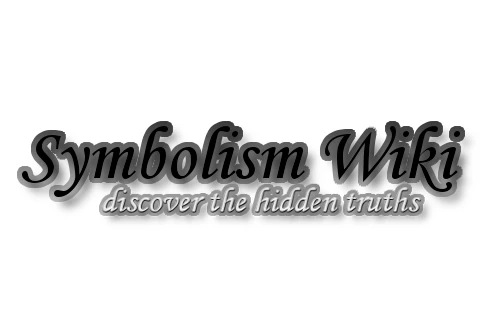 Symbolism Wiki