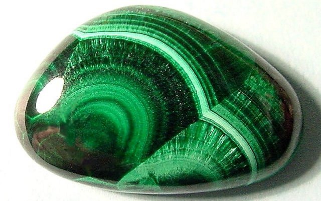 Malachite green - Wikipedia