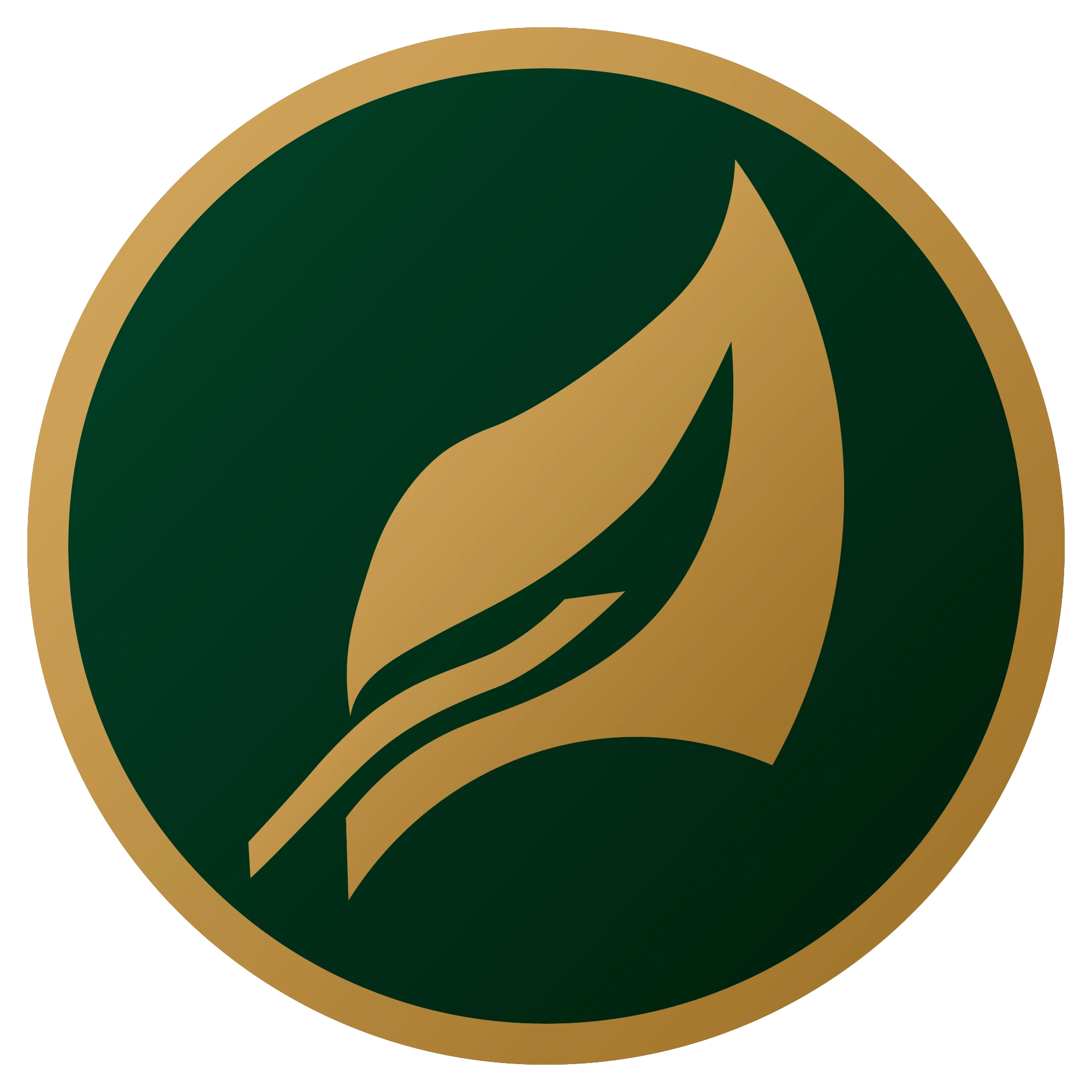 Elven Confederacy | Sympan Wiki | Fandom, image size:2000x2000