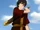 Zuko