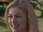 Amy Dunne