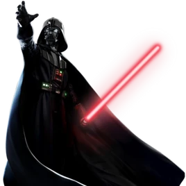 Darthvader3