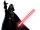 Darth Vader