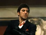 Tony Montana