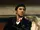 Tony Montana
