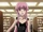 Yuno Gasai