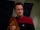 Q (Star Trek)