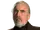Count Dooku