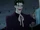 Joker (Batman: The Killing Joke)