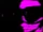 William Afton (Twelveman OP)
