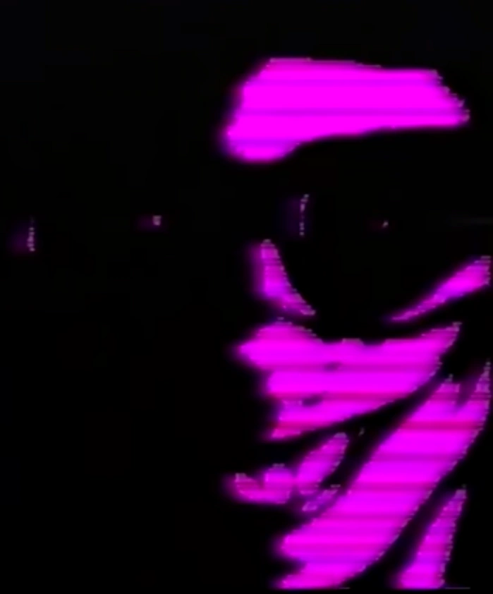 William Afton (Twelveman OP) Sympathetic Villains Wiki Fandom