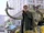 Doctor Octopus (Spider-Man Films)