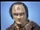 Elim Garak