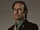Saul Goodman