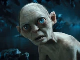 Gollum