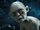 Gollum