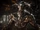 Steppenwolf (Zack Snyder's Justice League)