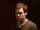 Dexter Morgan