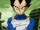 Vegeta