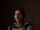 Jaime Lannister