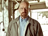 Walter White