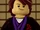 Lord Garmadon