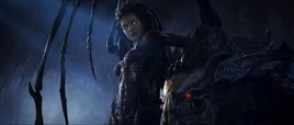 Kerrigan-2