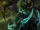 Illidan Stormrage