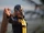 Magneto (X-Men Movies)