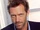 Dr. Gregory House