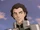 Kuvira